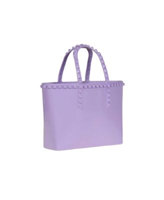 Women's Grazia Tote