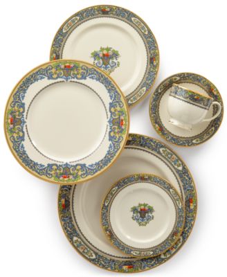 Lenox Autumn Collection In No Color
