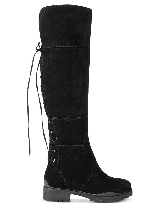 nine west mavira