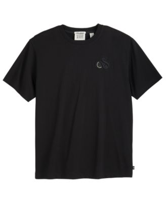 Men's Graphic Tee
