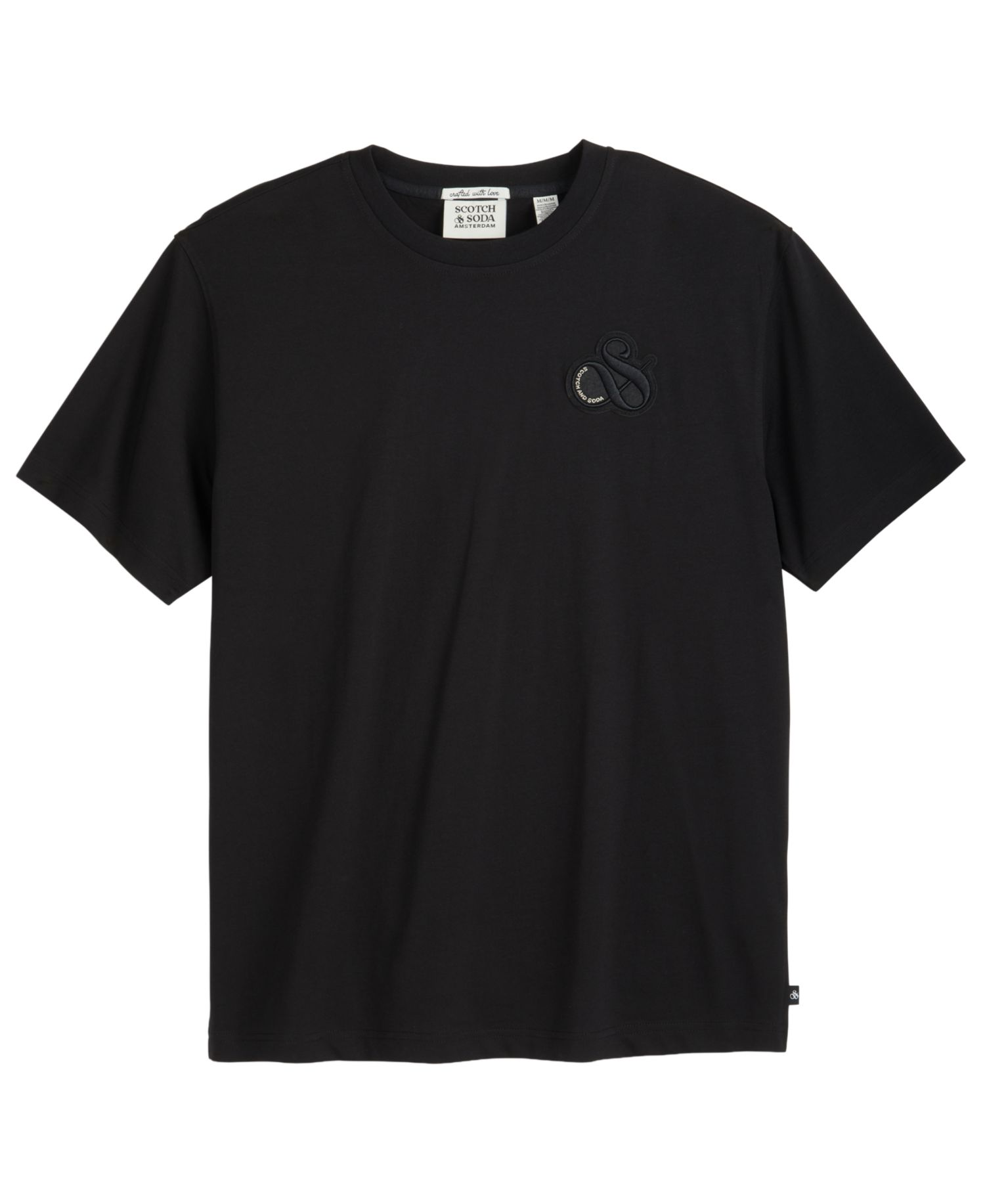 Men's Graphic Tee