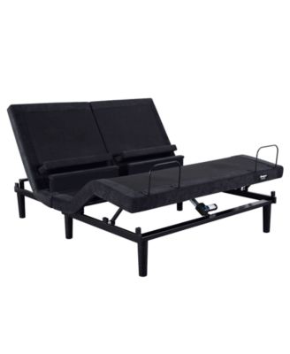 Luxury Adjustable Base, Queen