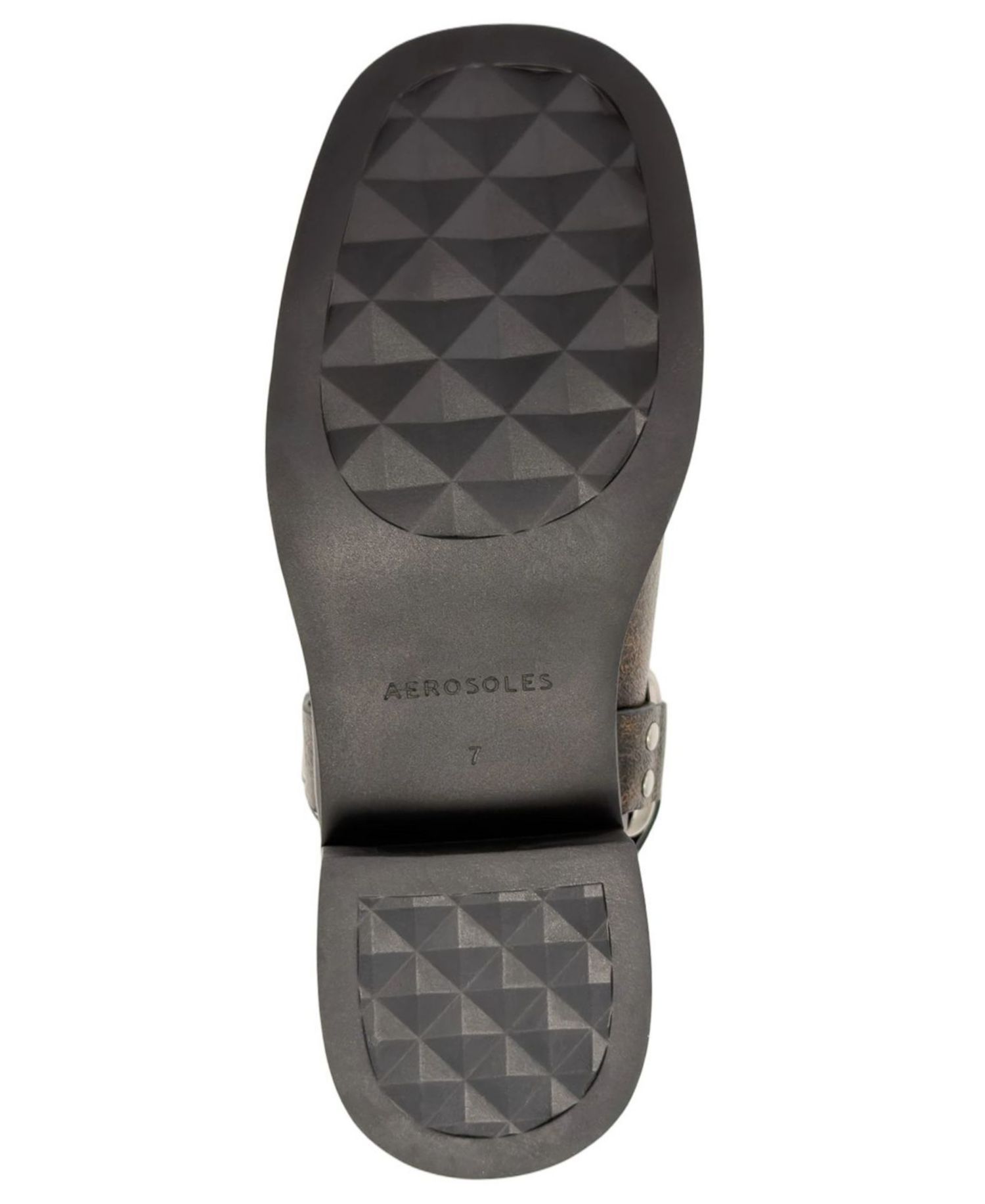 Women's Maya Slip-On Booties