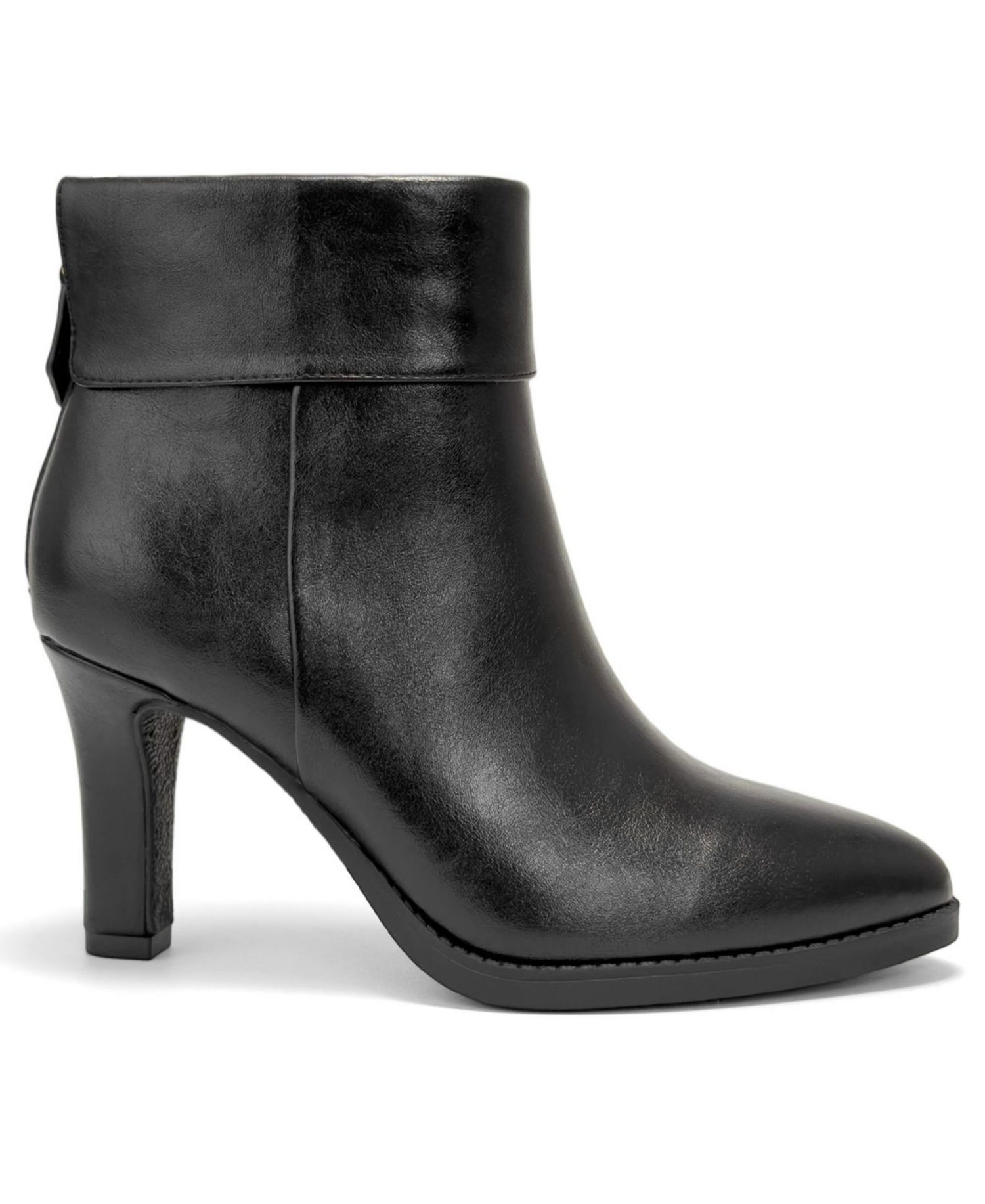 Women's Lyndor Stiletto Dress Booties