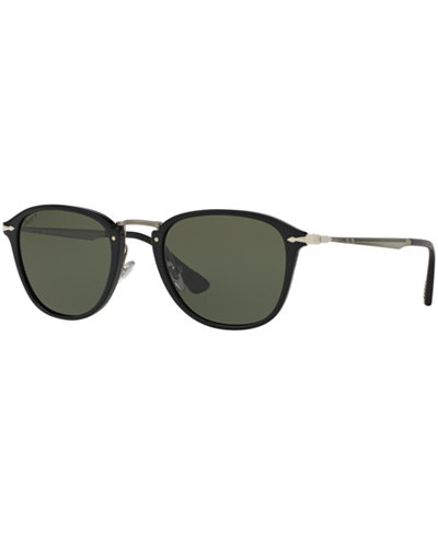 Persol Sunglasses, PO3165S