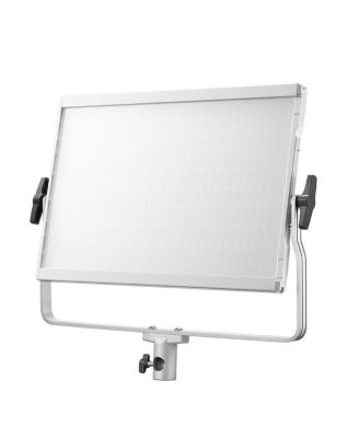 Litemons LP1200R 120W RGB Wide-Range LED Light Panel