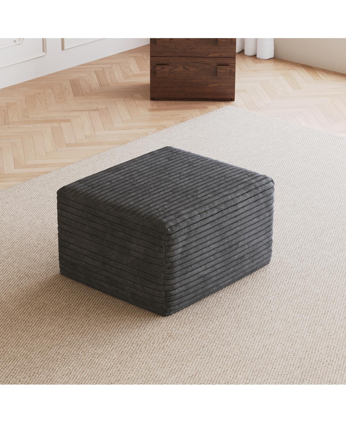 Streamdale Furniture Sofa Ottoman