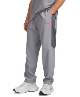 Men's Rival Woven Pants