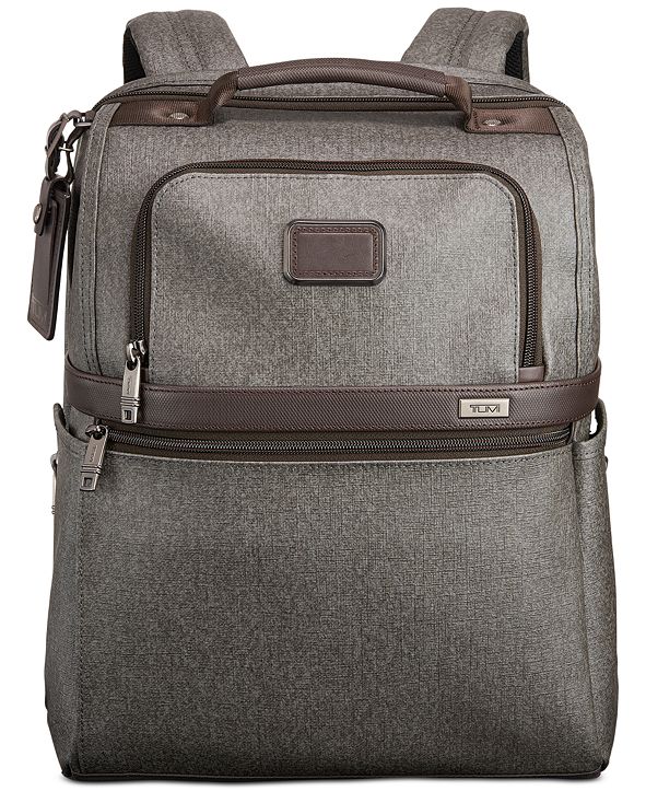 tumi slim solutions