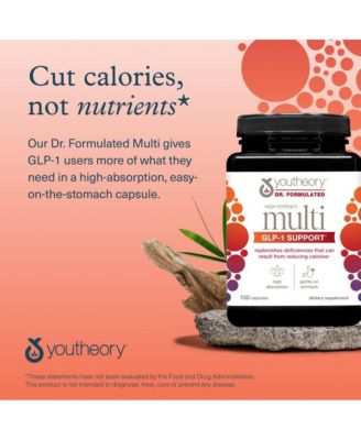 Youtheory Immune Support