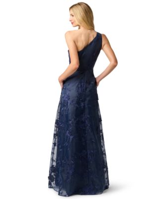 macy's blue long dress Dresses for Women so comfortable