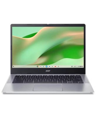 Chromebook 314 14" Laptop