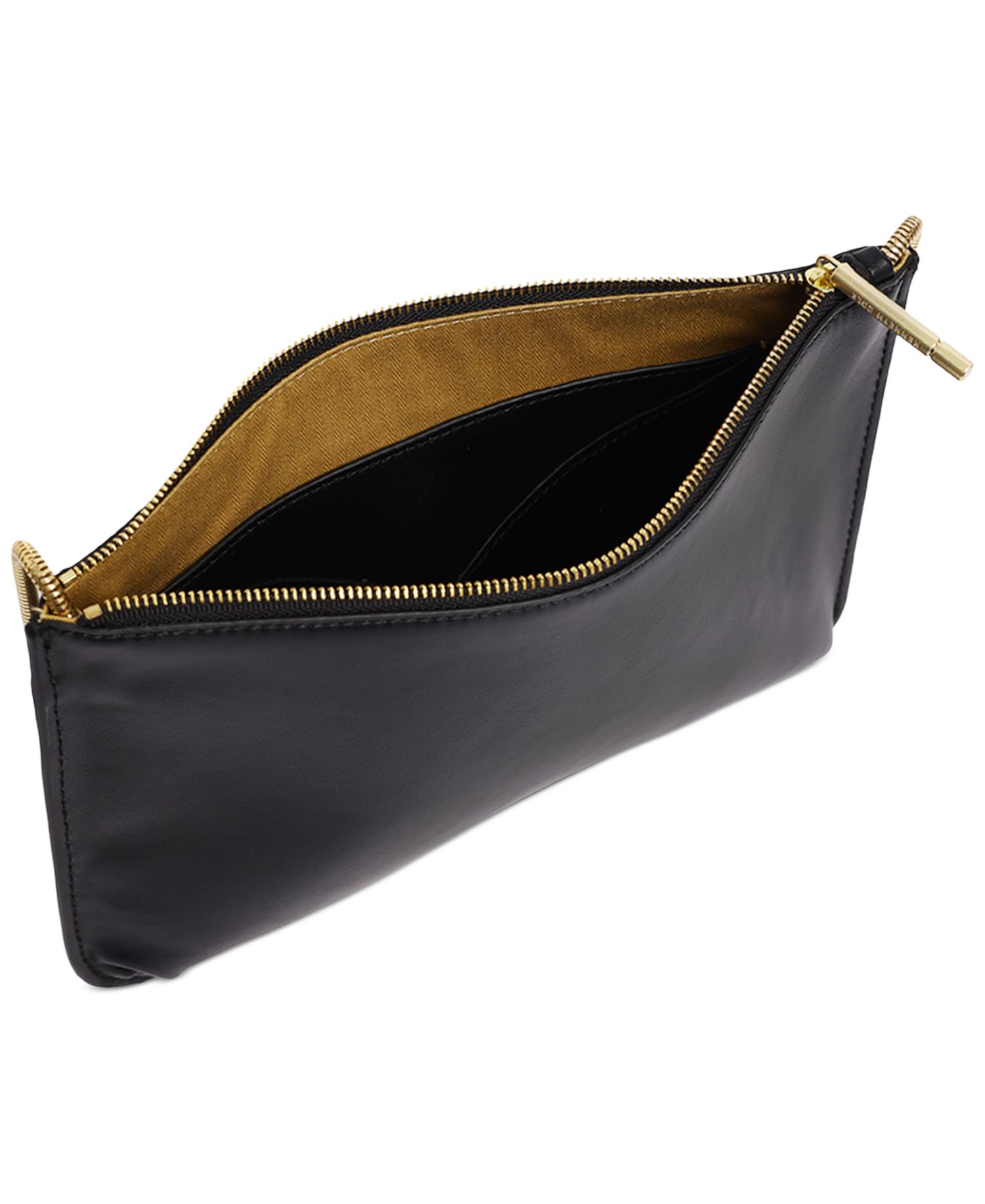 Highline Disco Chain Strap Small Crossbody Handbag