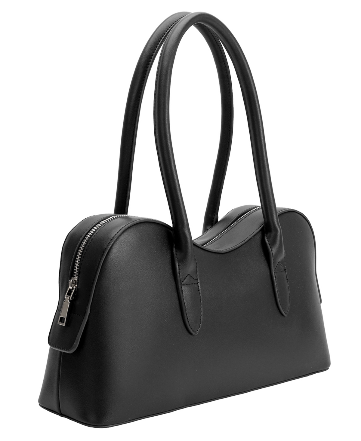Melie Bianco Tilda Medium Shoulder Handbag