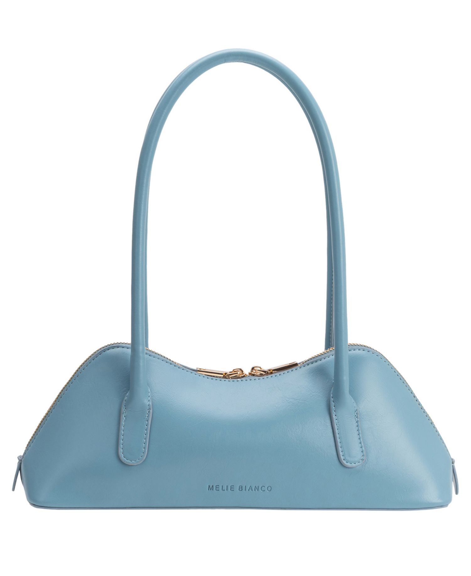 Dakota Medium Shoulder Handbag
