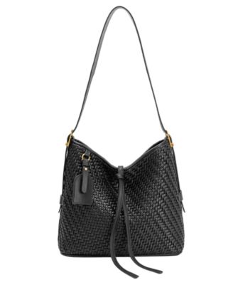 Thalia Large Tote Handbag