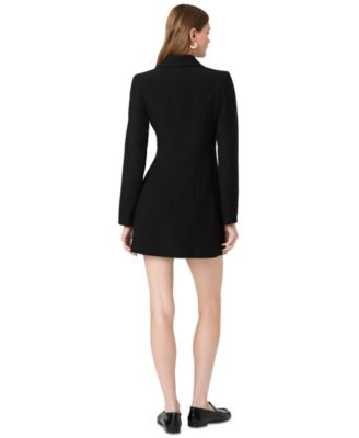 women's formal dress with jacket Dresses for Women UpperBodyStrapConfigurationLabel: Racerback