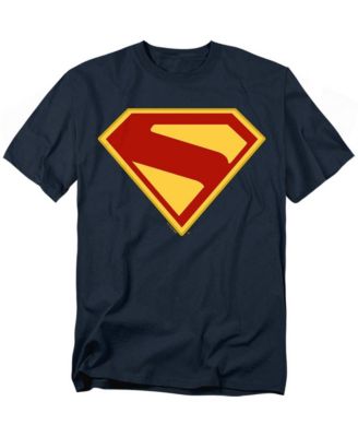 Men's Logo T-Shirt