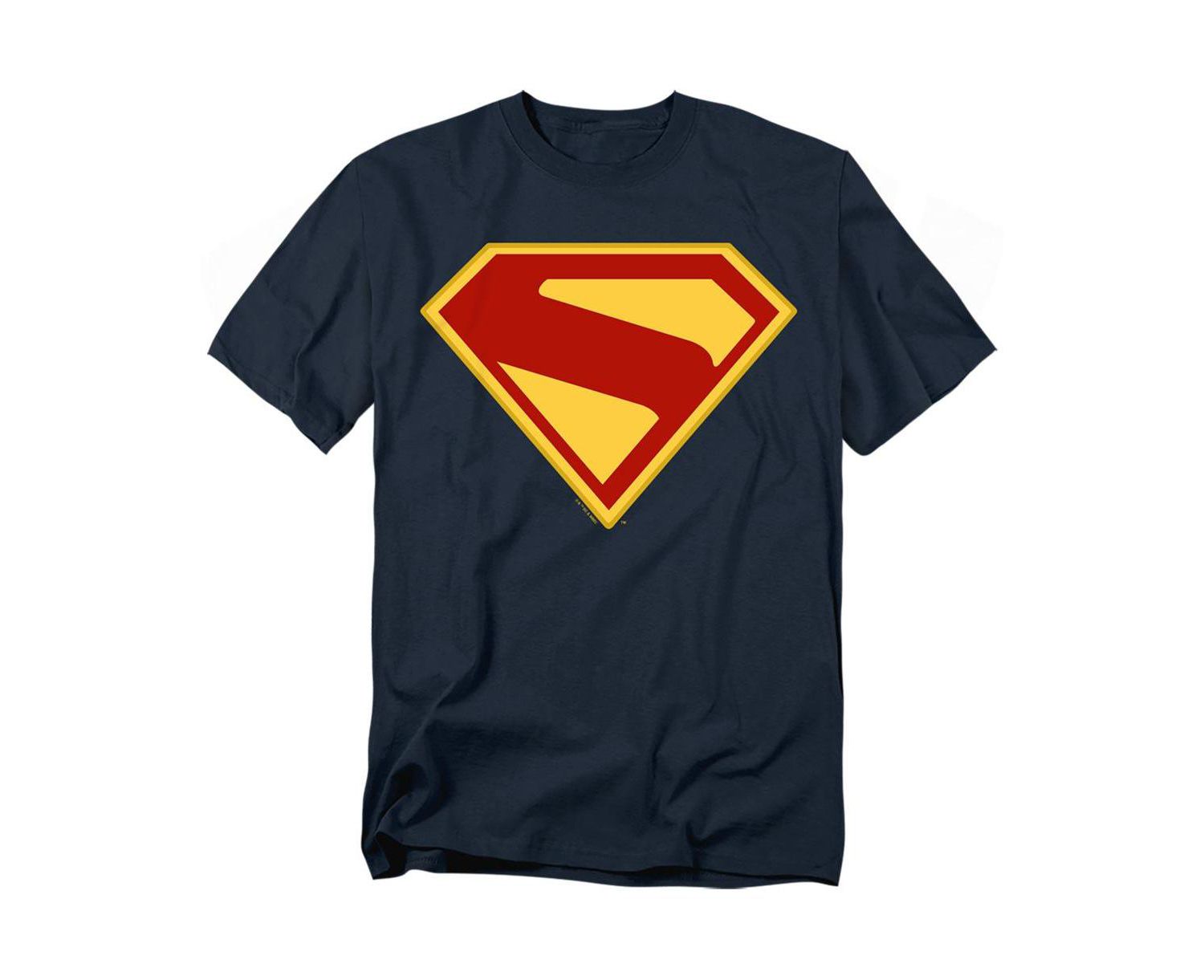 Men's Logo T-Shirt