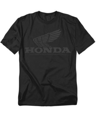 Men's Vintage Wing T-Shirt