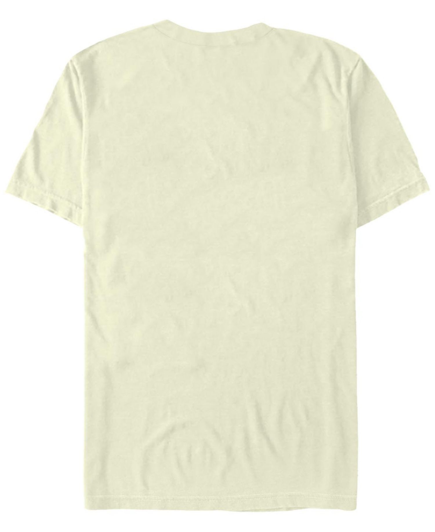 Men's Nascar Hendrick Motorsports No. 24 Race Car Graphic T-Shirt