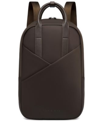 Origami Slim Convertible 15" Laptop Backpack for Women