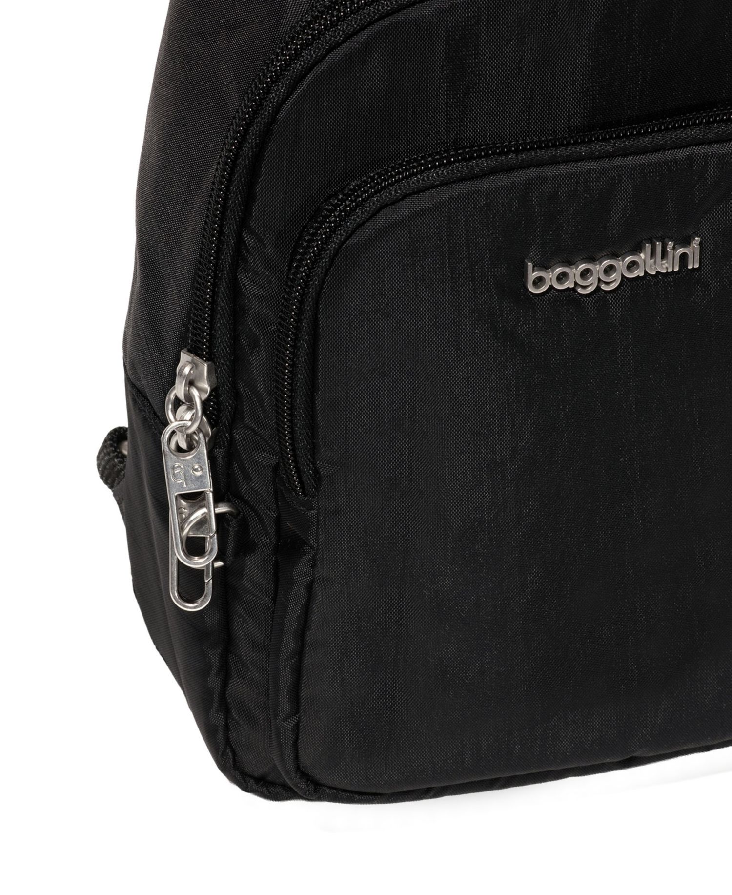 Securtex Anti-Theft Mini Daytripper Sling Handbag