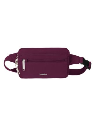 Securtex Anti-Theft Sling Belt Bag