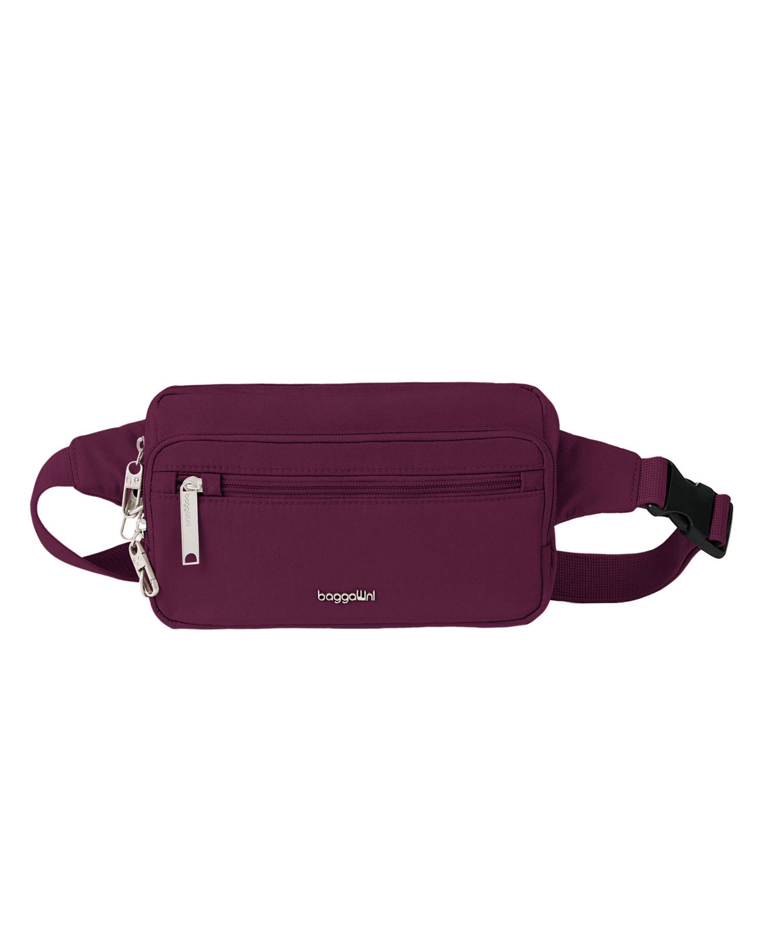 Mulberry