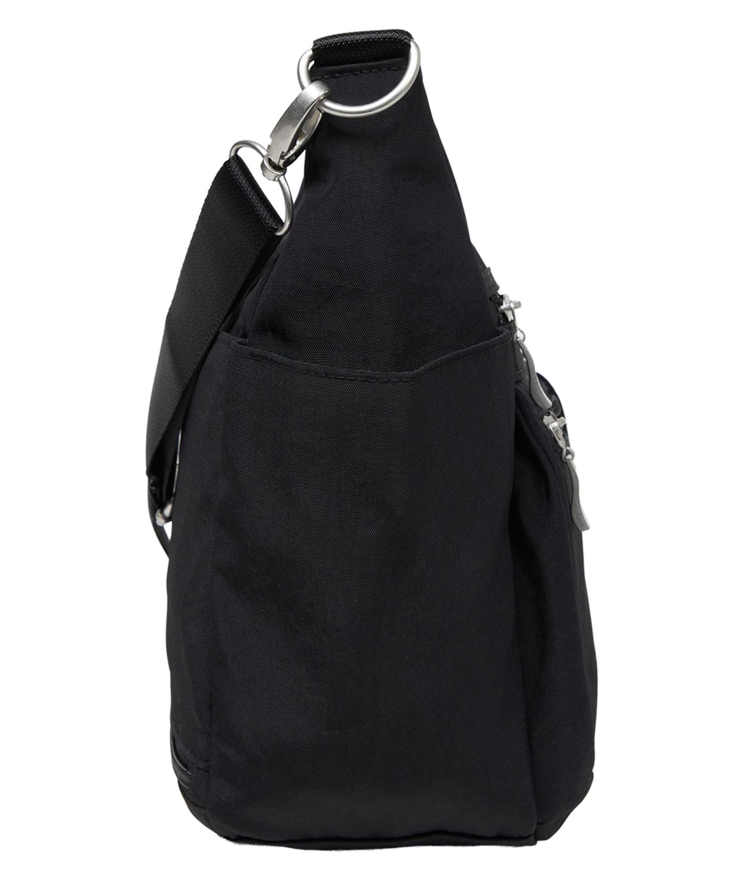 Women's Modern Everywhere Bag, Set 2 Piece