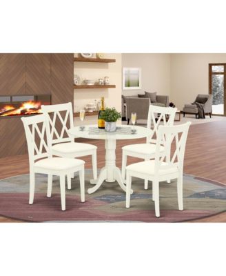 Dining Room Set