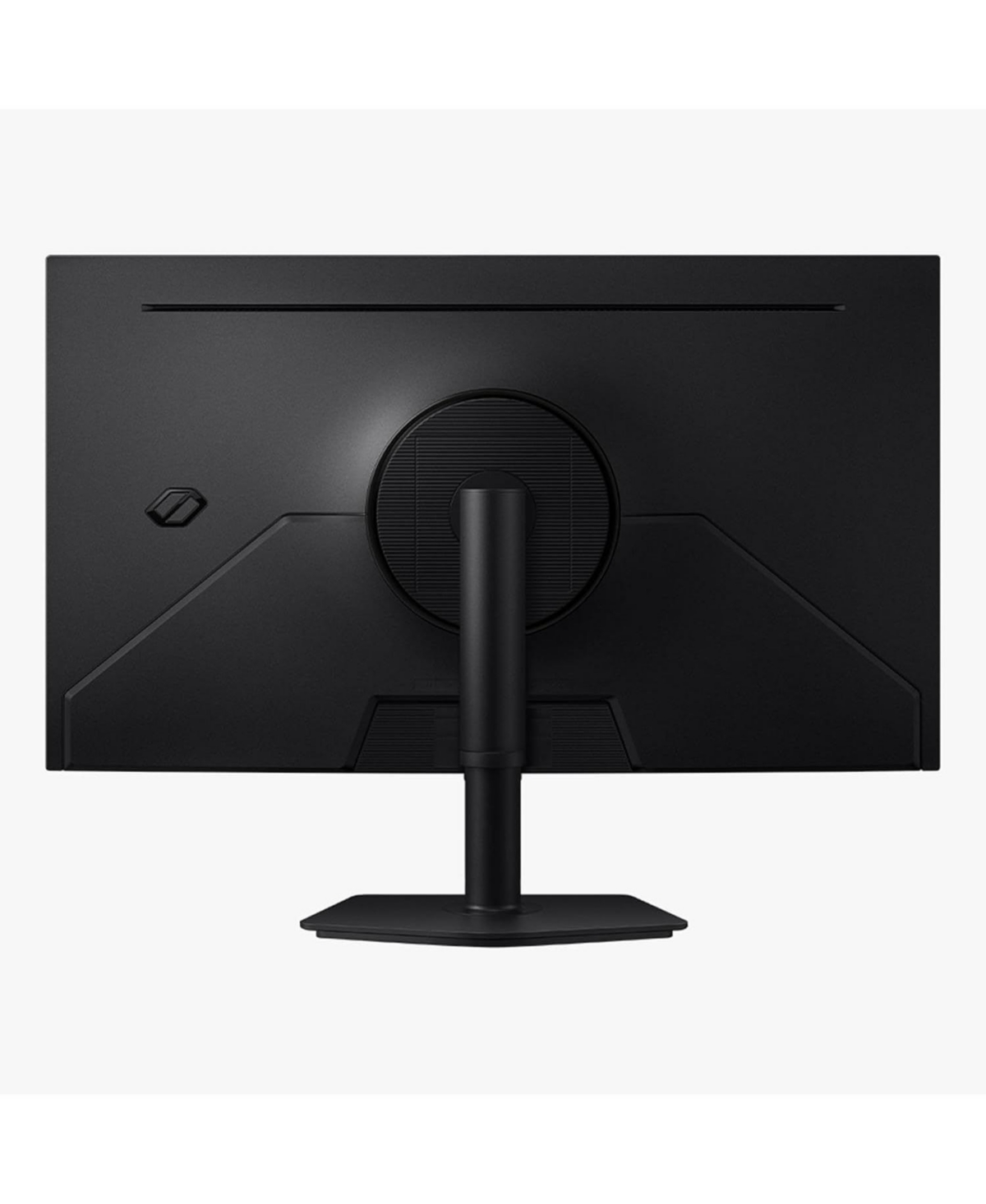 Samsung 32" Odyssey G7 G73 4K Oled Gaming Computer Monitor, 165Hz