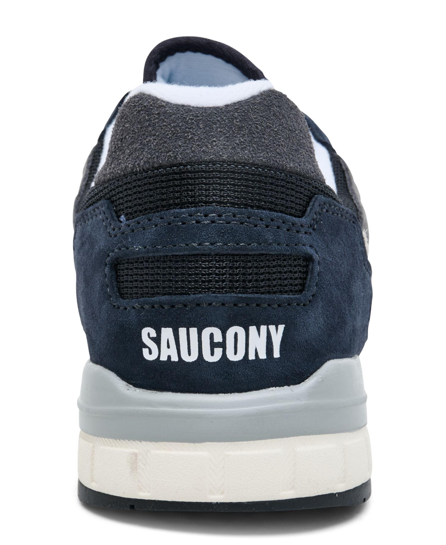 Men's Shadow 5000 Lifestyle Sneakers from Finish Line