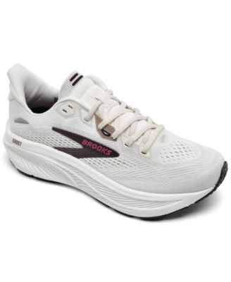 Women's Ghost 18 Running Sneakers from Finish Line