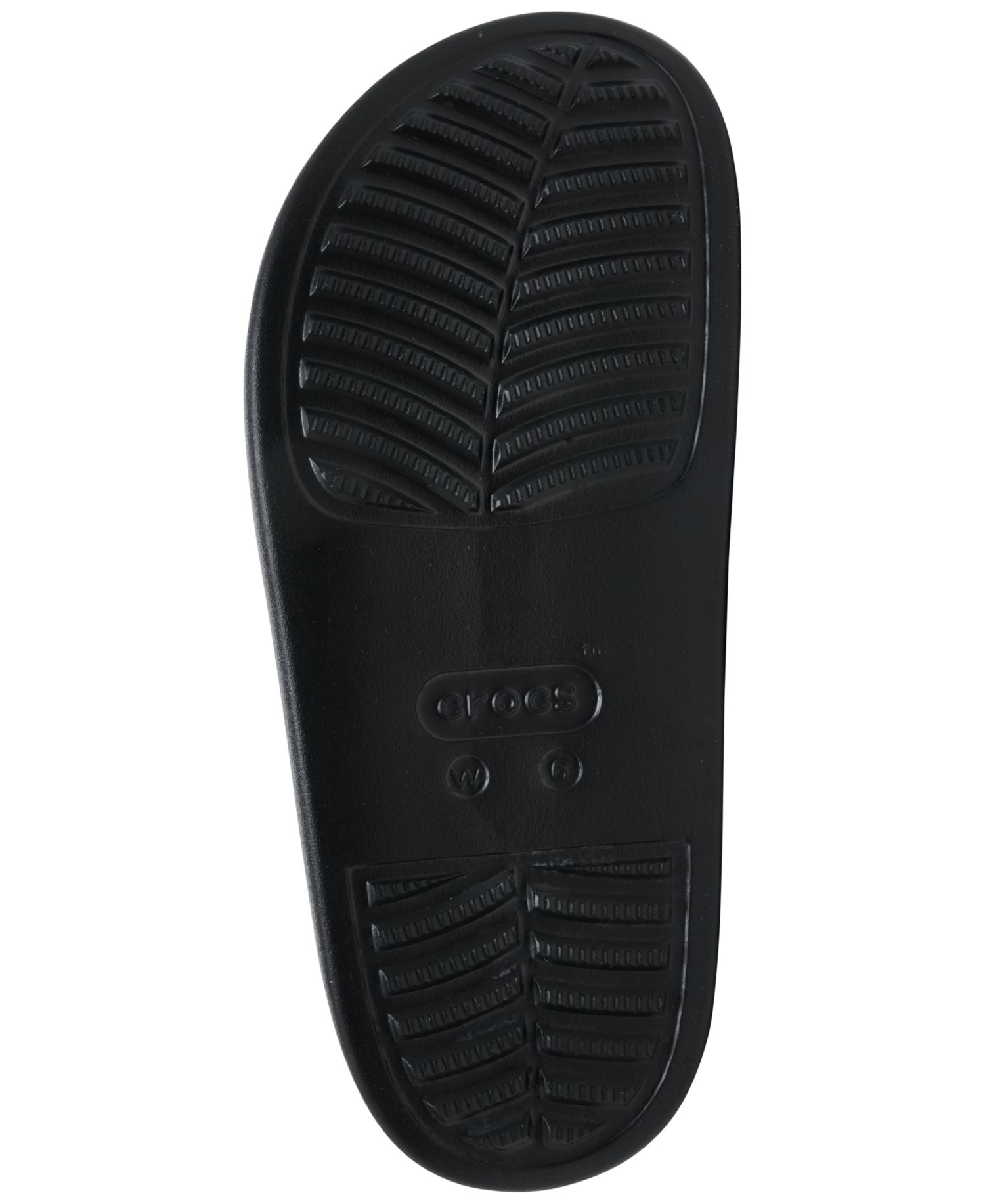 Women’s Dylan Platform Studded Clogs from Finish Line