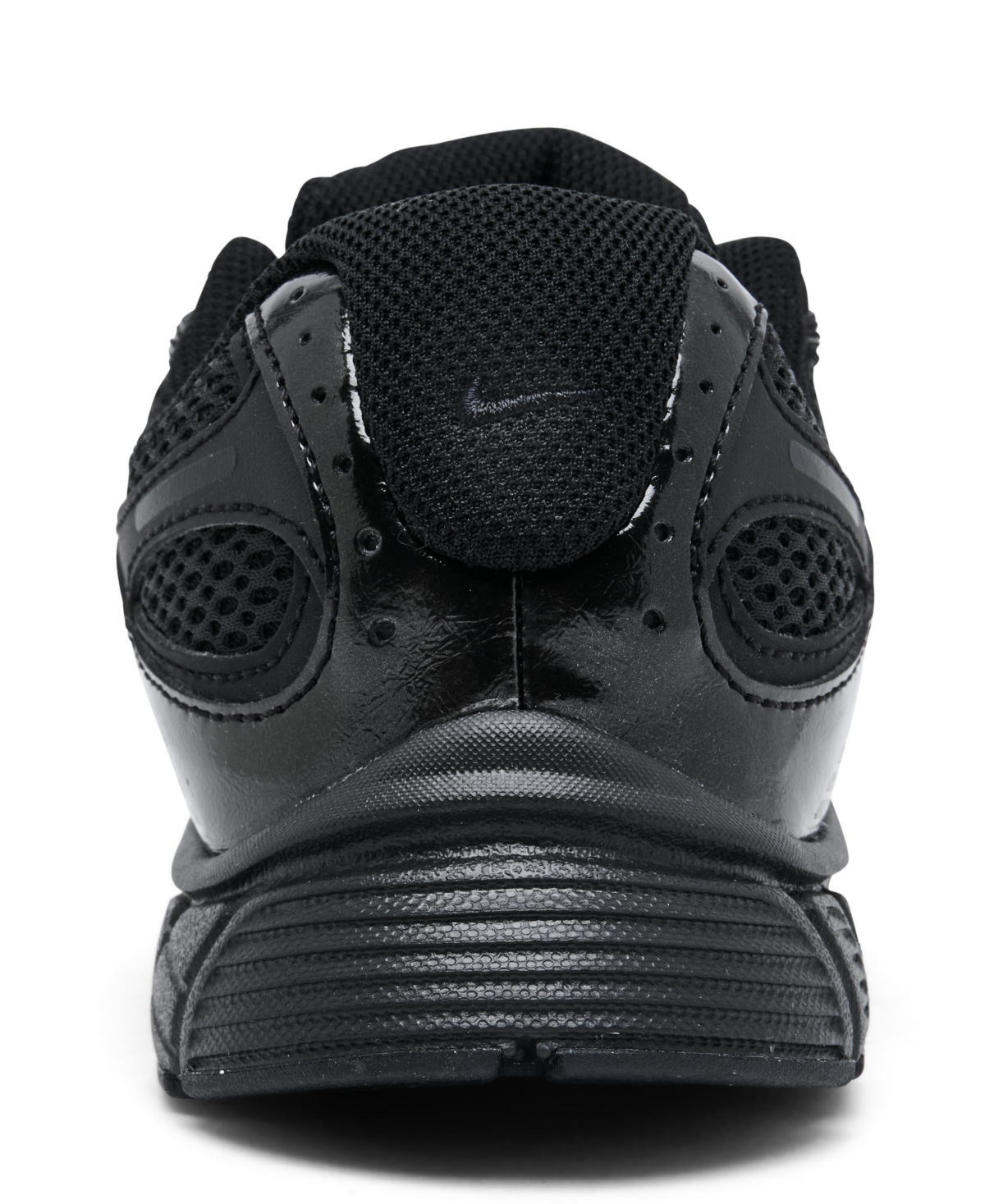 Nike Big Kids V5 Rnr Lifestyle Sneakers from Finish Line