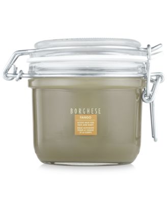 Borghese - Classic Active Mud Jar, 7.5 oz. - Only $27.50 with the purchase of select skincare sets! (A $50 Value)
