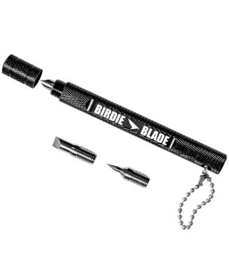 Birdie Blade 3-In-1 Golf Tool
