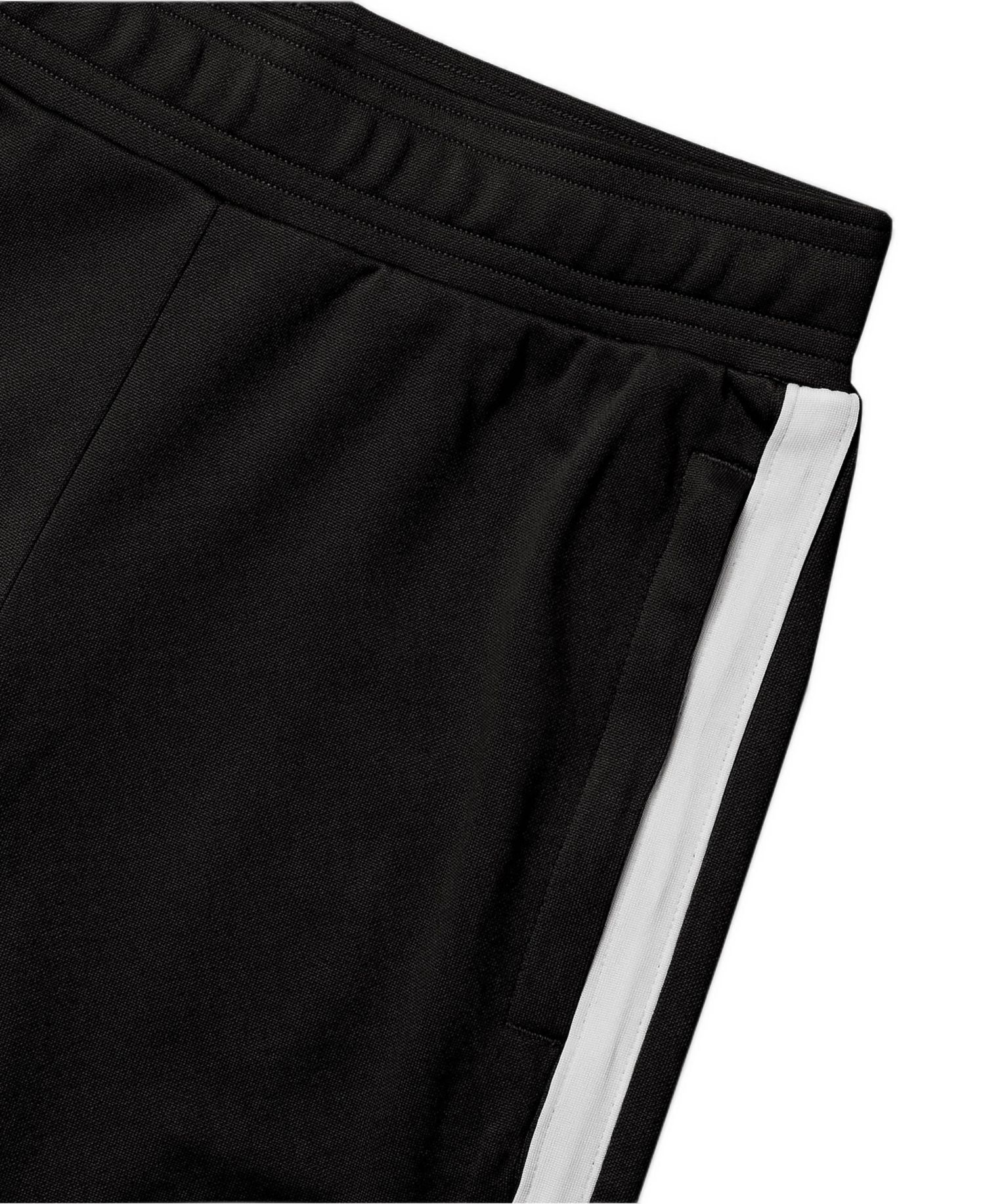 Boys Tricot Track Pants