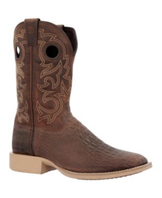 Men's Shyloh Western Boot