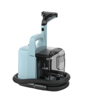 Go Spot Carpet and Upholstery Deep Cleaner