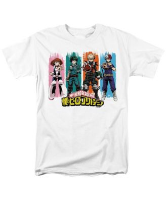 Men's Class 1A Victory T-Shirt