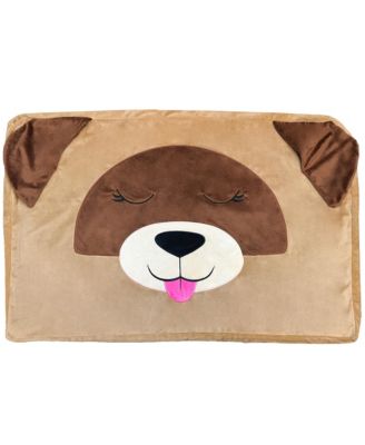 Pet Bed In A Box: Able - Large