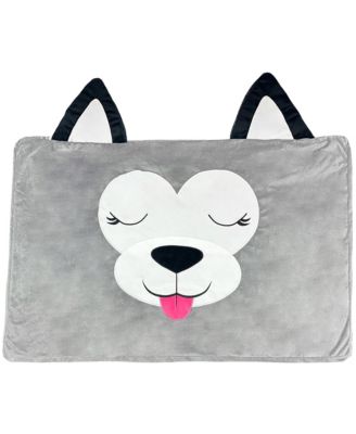 Pet Bed In A Box: Daisy - X-Large