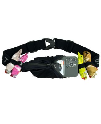 Performance PRO Belt