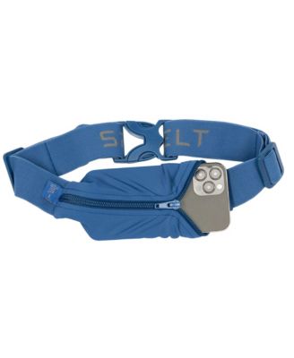 Monochromatic PRO Belt
