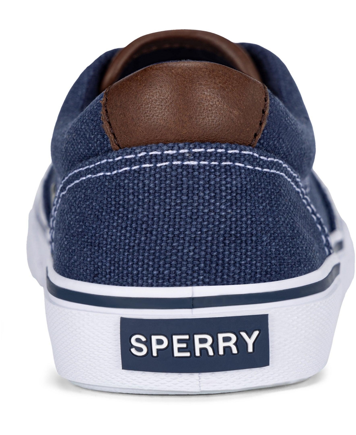 Sperry Little Boys ( 1 to 13 ) Cvo Striper Ii
