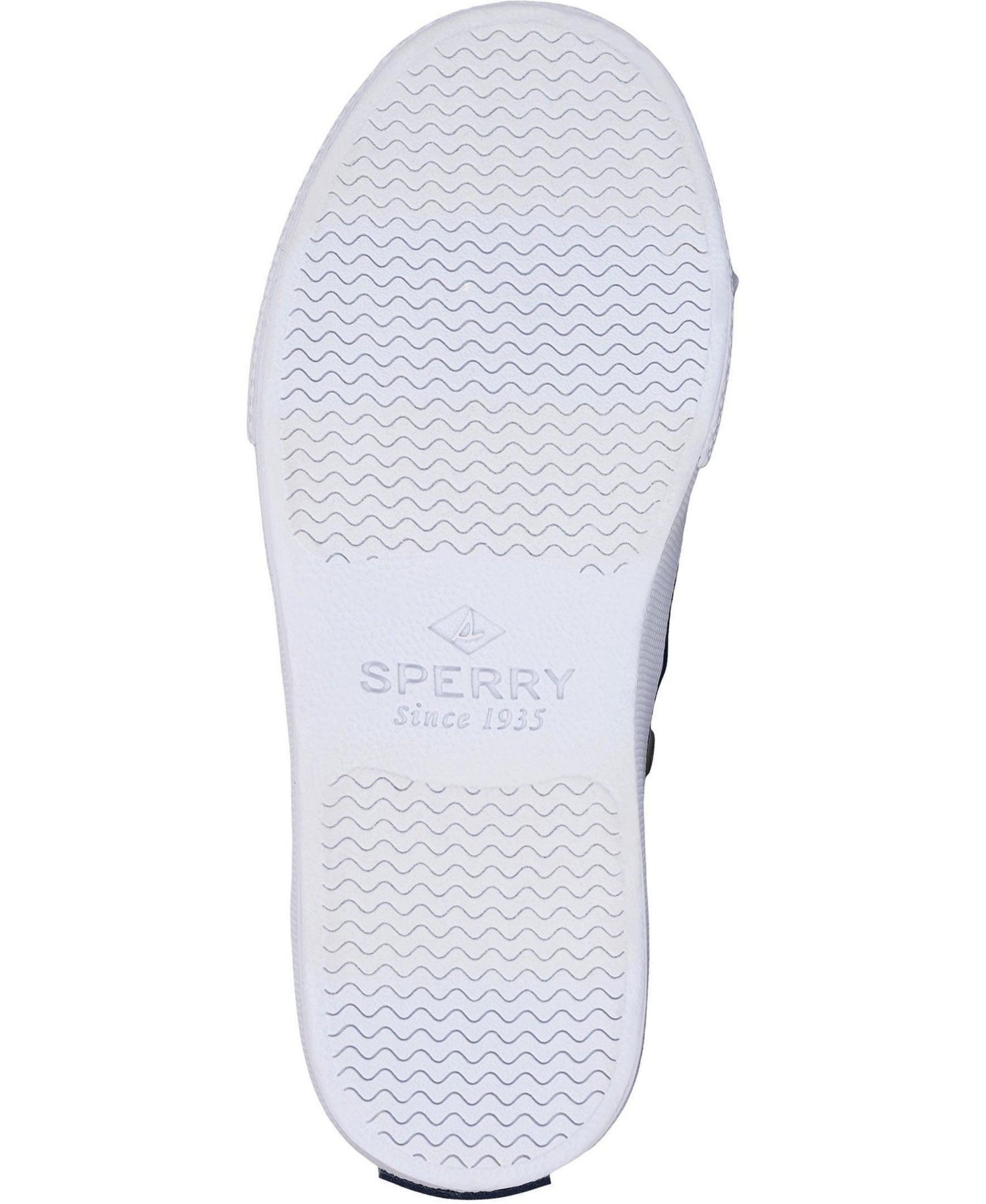 Boy's ( 1 to 13 ) CVO Striper II