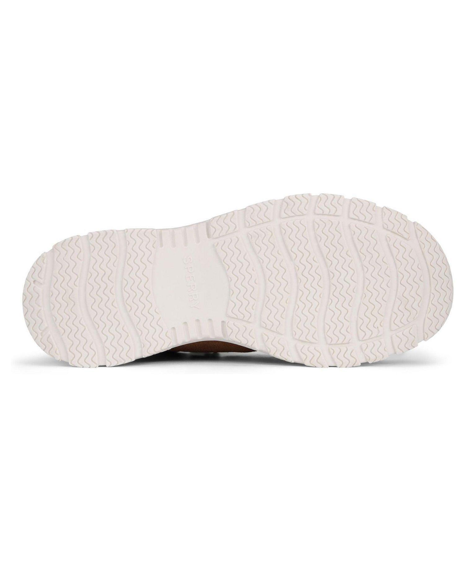 Boy's ( 1 to 13 ) Wallace Boot