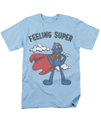 Men's The Grover Kent T-Shirt